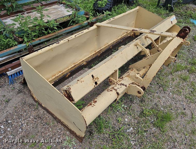 image for item MD9921 (3) blades