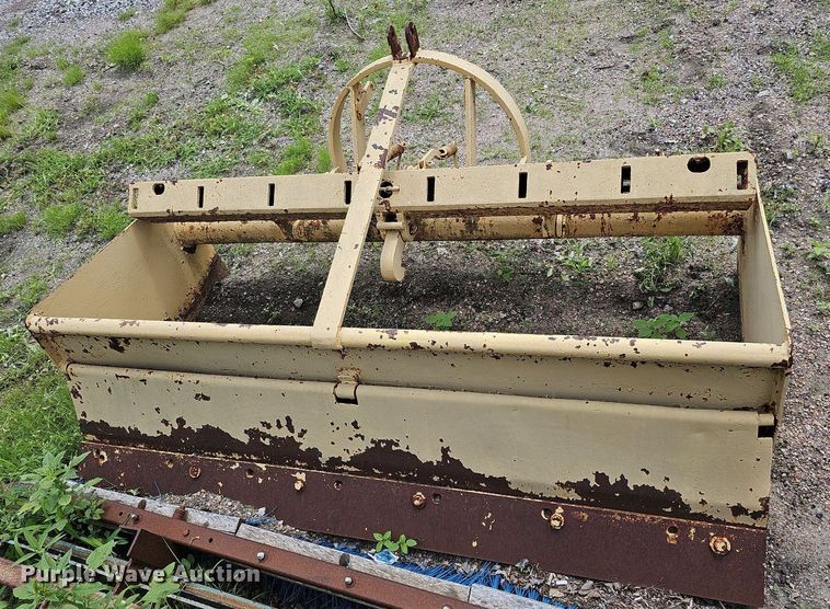 image for item MD9921 (3) blades