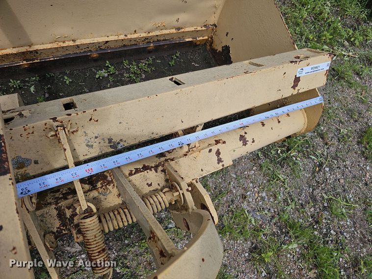 image for item MD9921 (3) blades