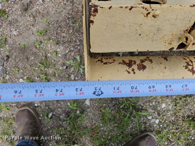 image for item MD9921 (3) blades