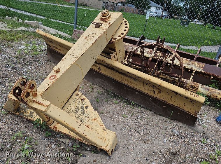 image for item MD9921 (3) blades