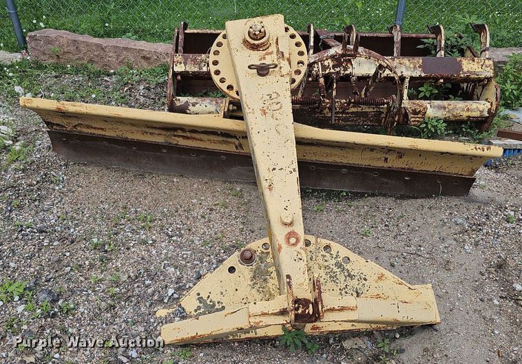 image for item MD9921 (3) blades