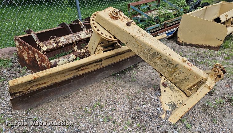 image for item MD9921 (3) blades