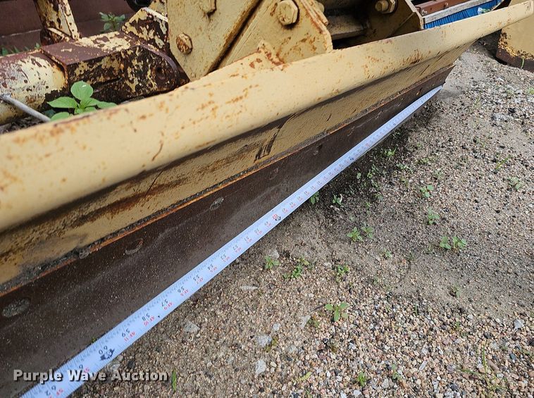 image for item MD9921 (3) blades