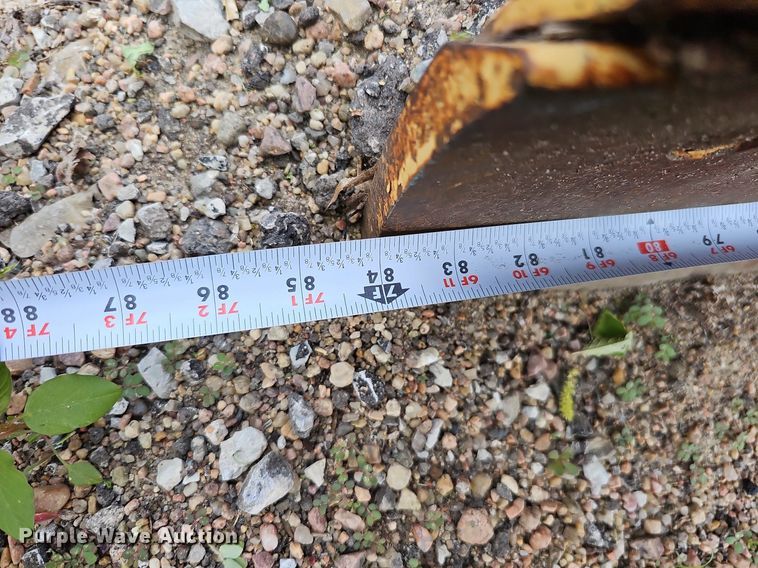 image for item MD9921 (3) blades