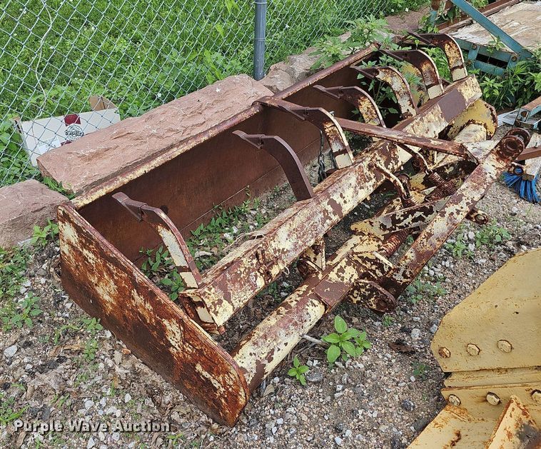 image for item MD9921 (3) blades