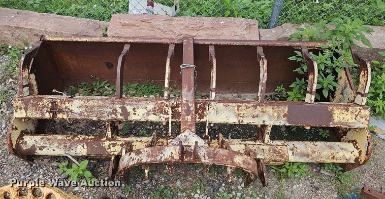 image for item MD9921 (3) blades