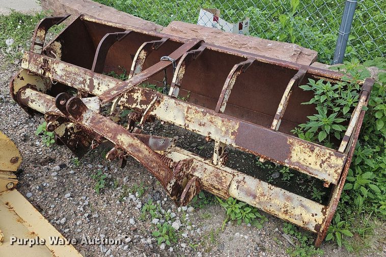 image for item MD9921 (3) blades