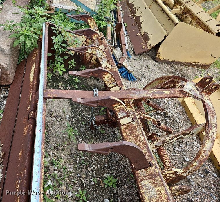 image for item MD9921 (3) blades