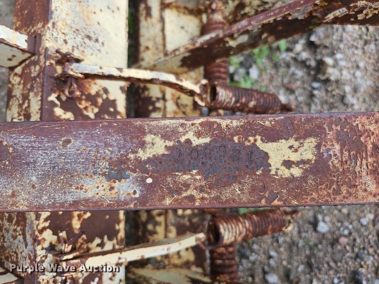 image for item MD9921 (3) blades