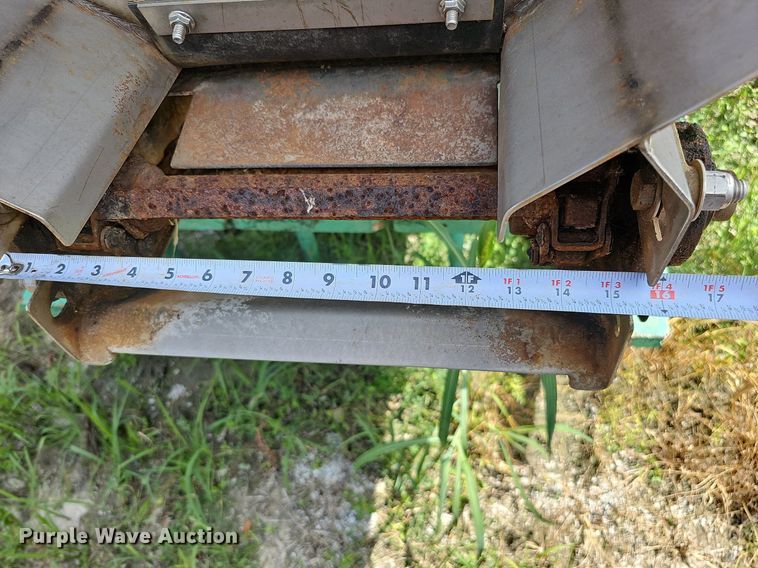 image for item MD9923 Monroe Spreader MD-108-50-38  spreader