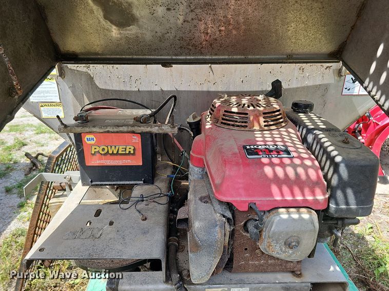 image for item MD9923 Monroe Spreader MD-108-50-38  spreader