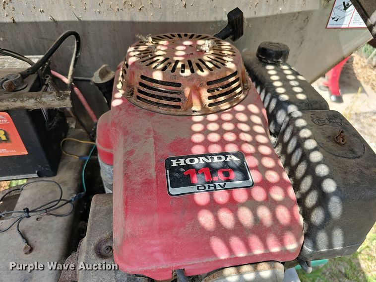 image for item MD9923 Monroe Spreader MD-108-50-38  spreader