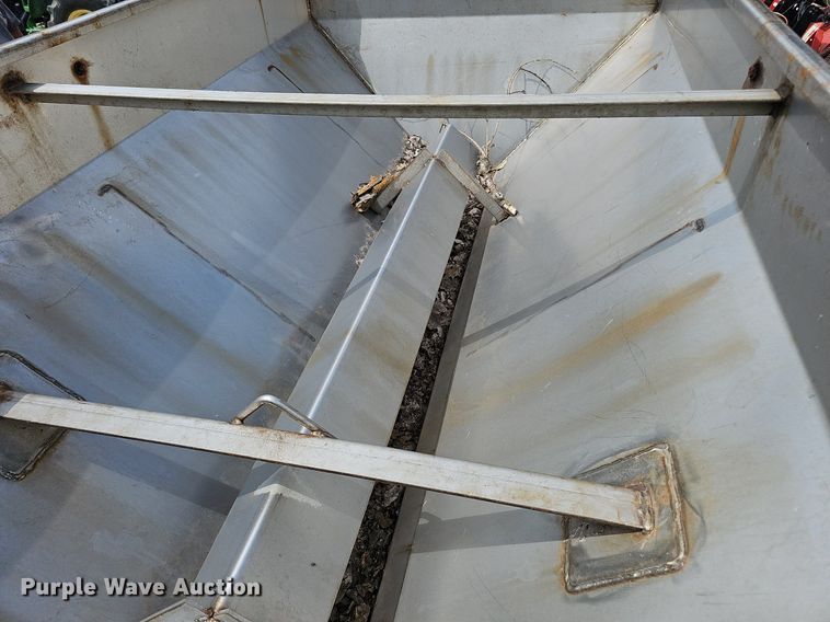 image for item MD9923 Monroe Spreader MD-108-50-38  spreader