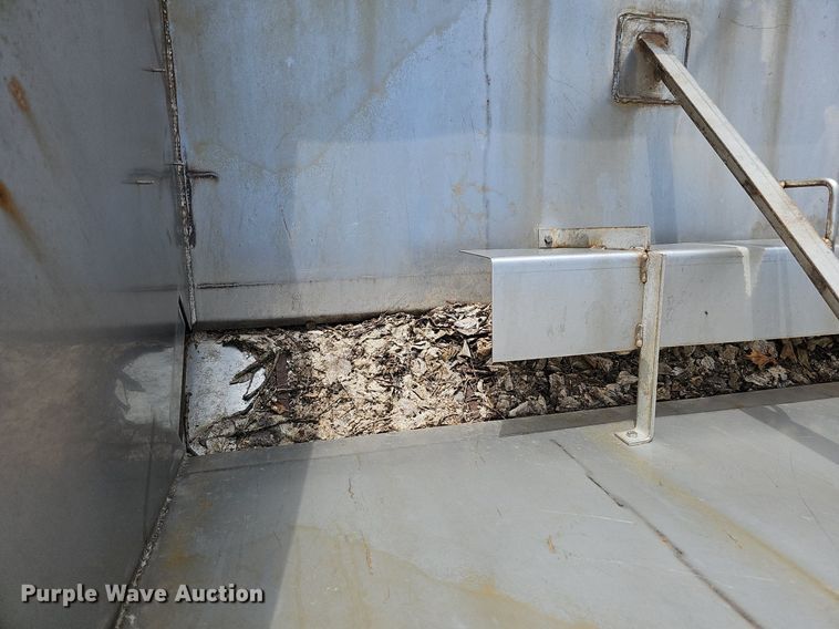 image for item MD9923 Monroe Spreader MD-108-50-38  spreader