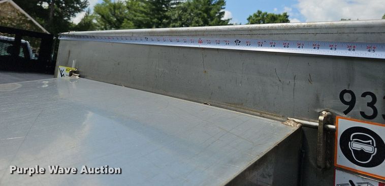 image for item MD9923 Monroe Spreader MD-108-50-38  spreader