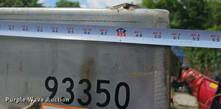 image for item MD9923 Monroe Spreader MD-108-50-38  spreader