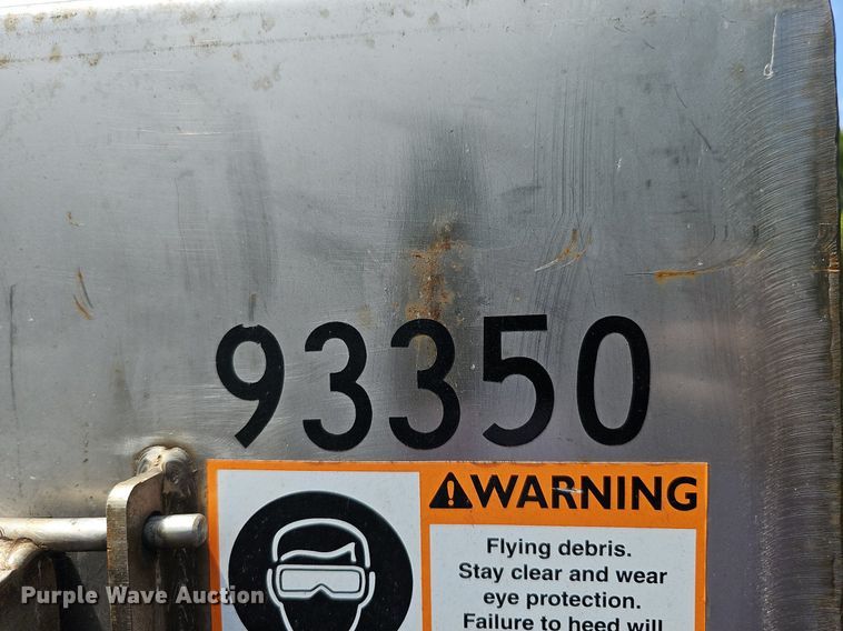 image for item MD9923 Monroe Spreader MD-108-50-38  spreader