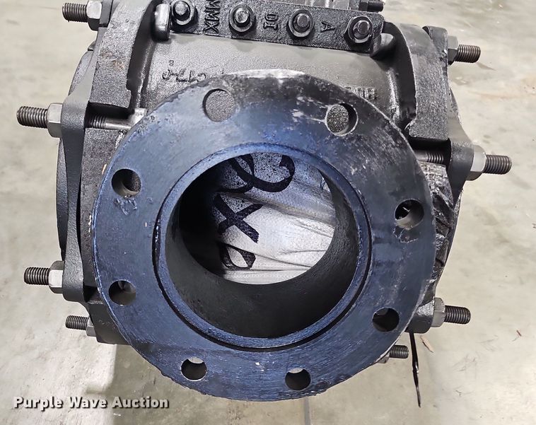 image for item MD9927 (2) Mueller tapping sleeves