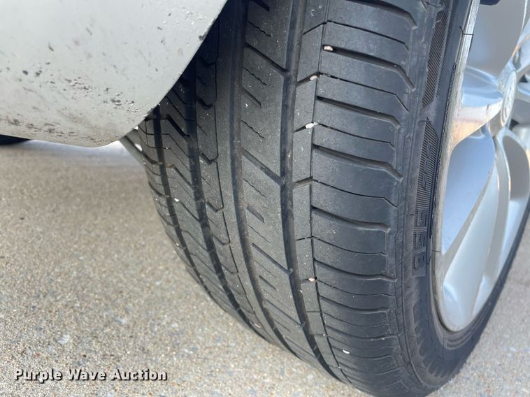 image for item ME9857 2012 Buick Verano