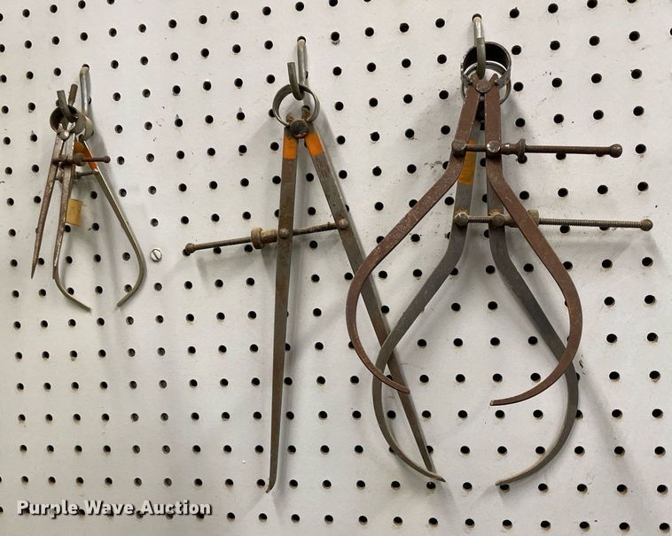 image for item ME9969 Delta 48-460  lathe