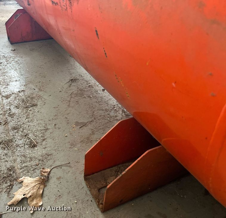 image for item MG9353 Devair VAV-5062  air compressor