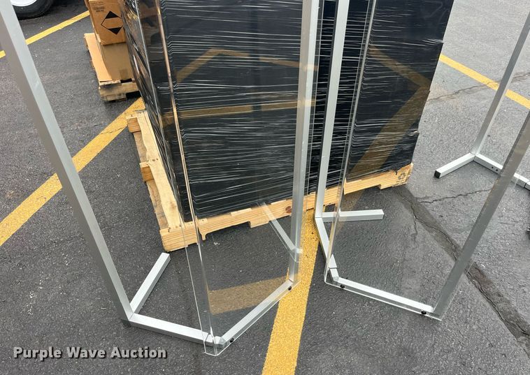 image for item MG9356 Restaurant equipment