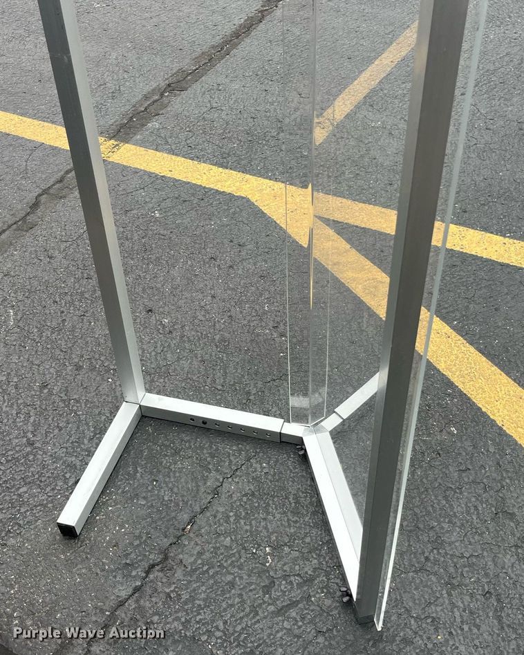 image for item MG9356 Restaurant equipment