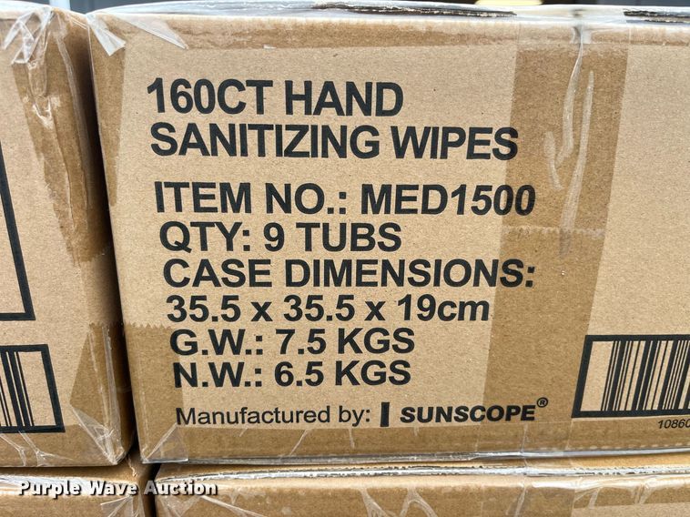 image for item MG9356 Restaurant equipment