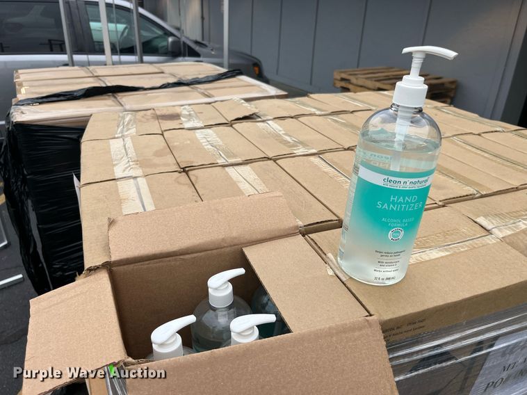 image for item MG9356 Restaurant equipment