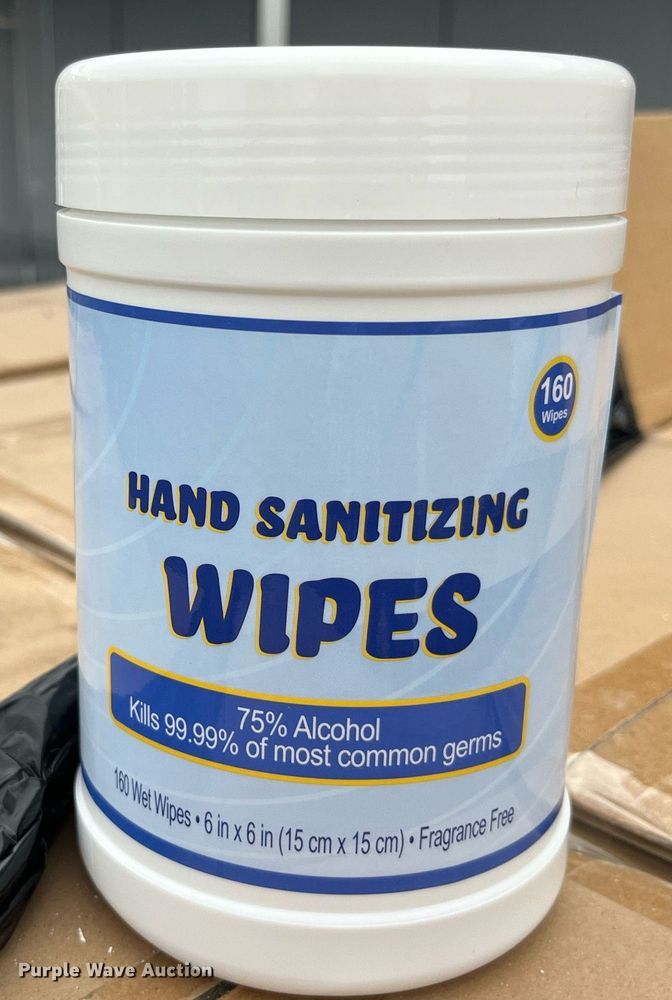 image for item MG9356 Restaurant equipment