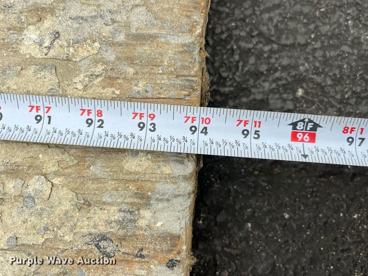 image for item MG9358 Scaffolding