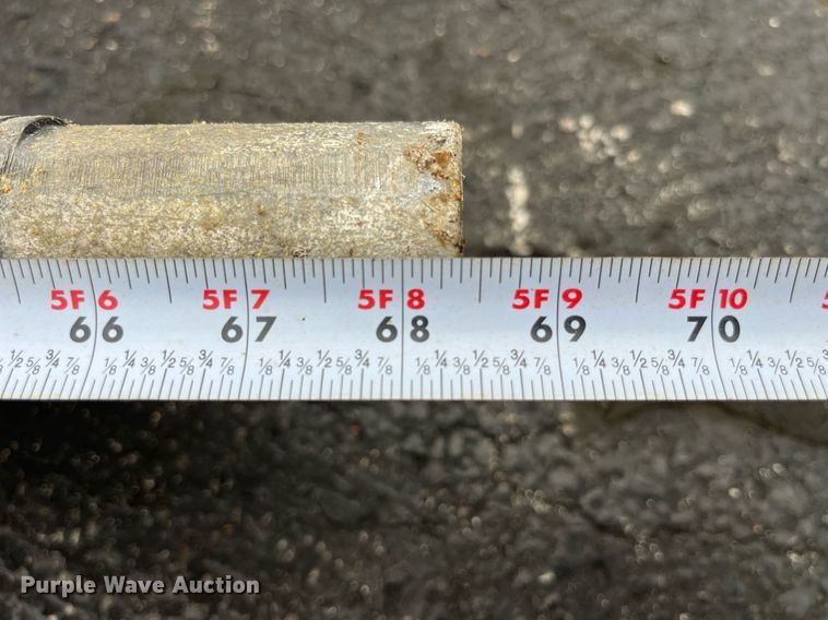 image for item MG9358 Scaffolding