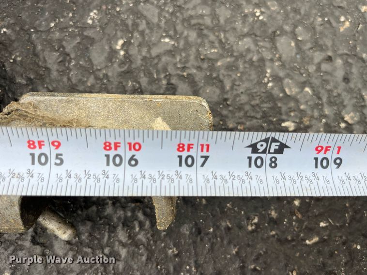 image for item MG9358 Scaffolding