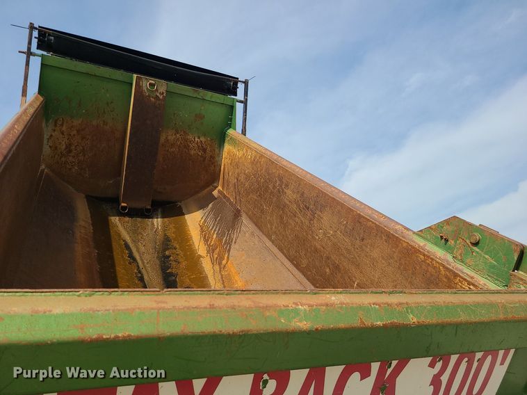 image for item MG9585 2009 Freightliner Business Class M2  dump truck