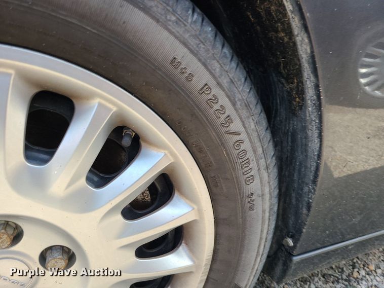 image for item MG9597 2016 Dodge Charger Police