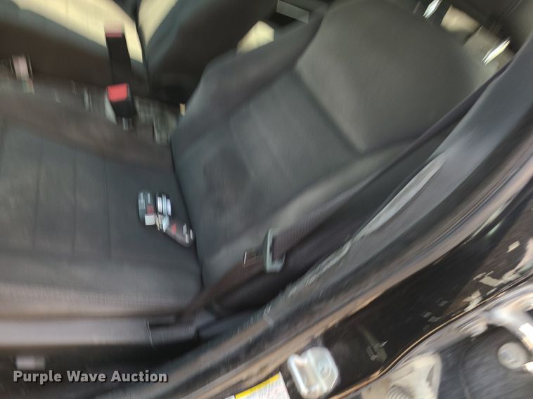 image for item MG9598 2016 Dodge Charger Police