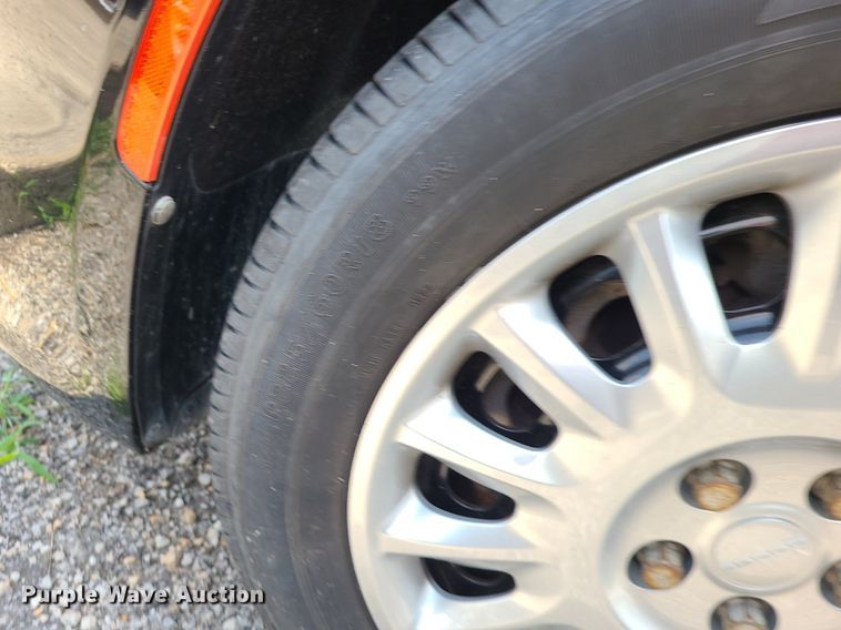 image for item MG9598 2016 Dodge Charger Police