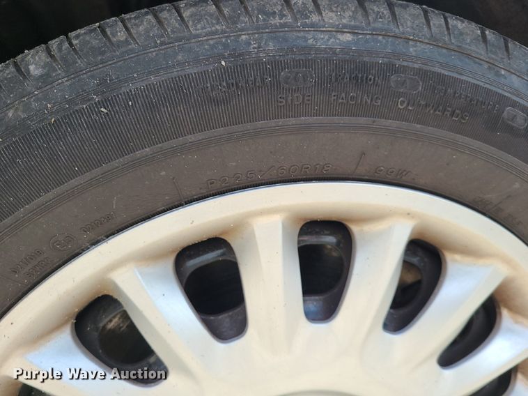 image for item MG9600 2016 Dodge Charger Police