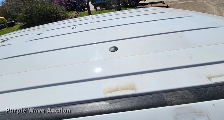 image for item MI9471 2018 Ford Explorer Police Interceptor  SUV