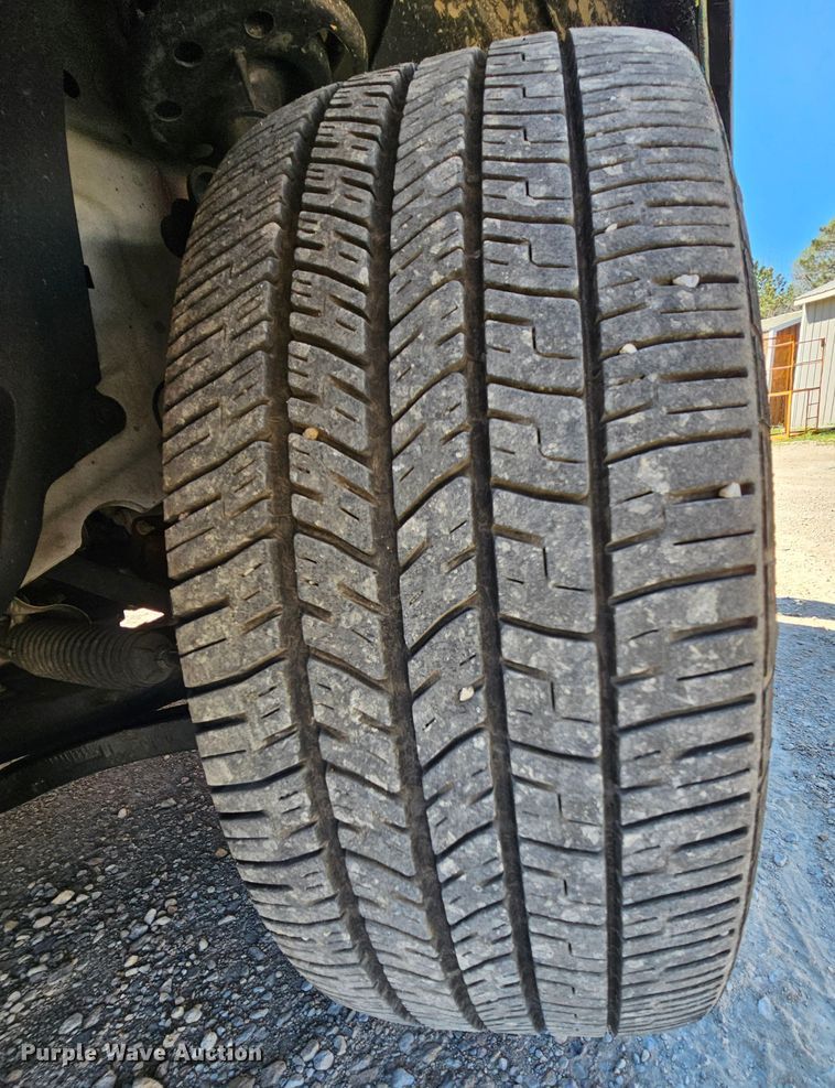 image for item MI9471 2018 Ford Explorer Police Interceptor  SUV