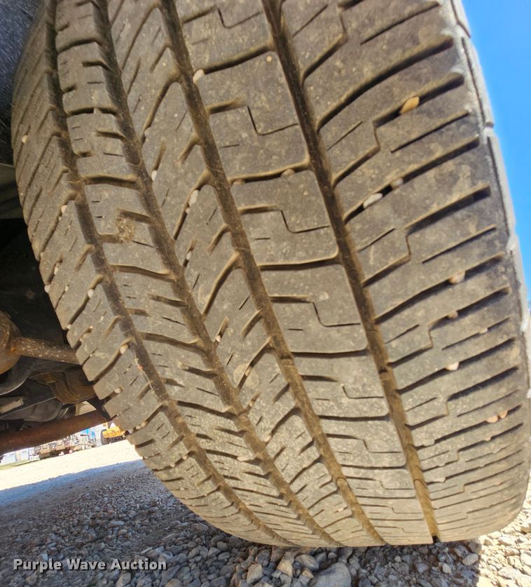 image for item MI9471 2018 Ford Explorer Police Interceptor  SUV