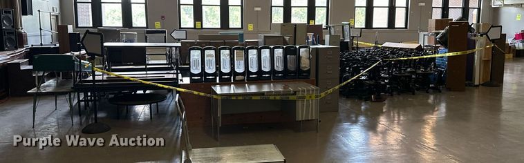 image for item ML9071 Furniture