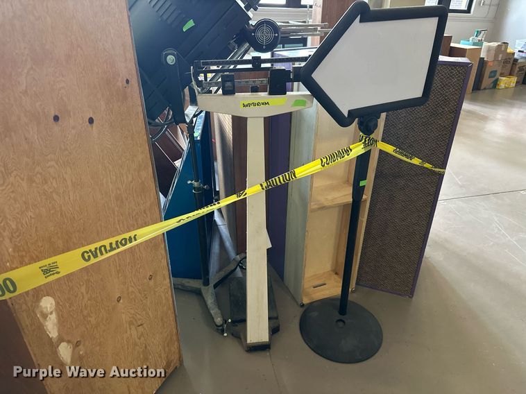 image for item ML9071 Furniture