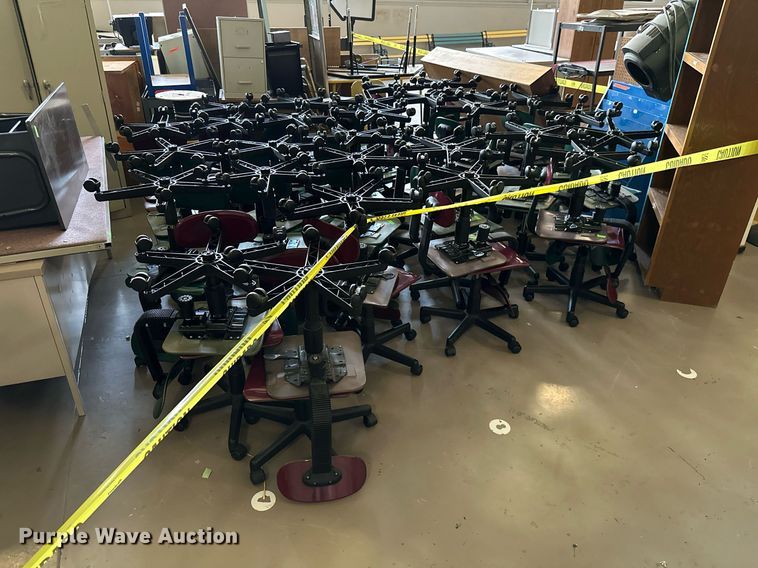 image for item ML9071 Furniture