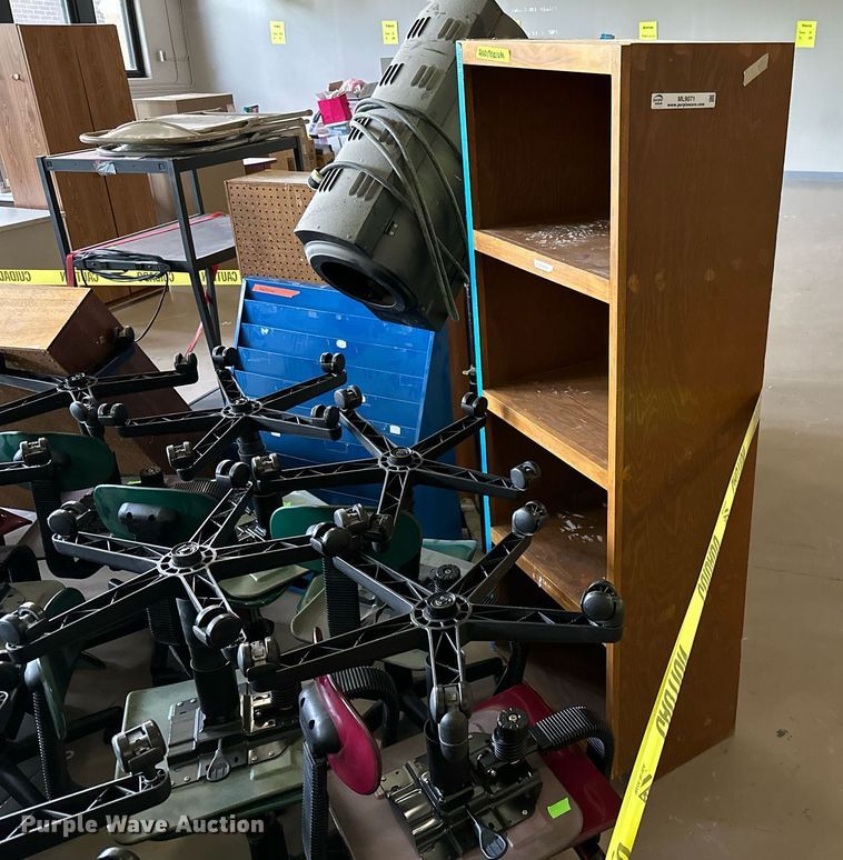 image for item ML9071 Furniture