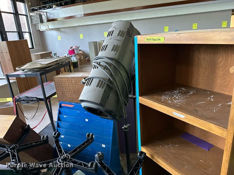 image for item ML9071 Furniture