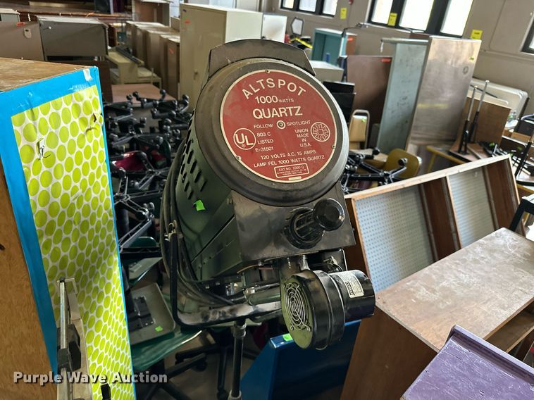 image for item ML9071 Furniture