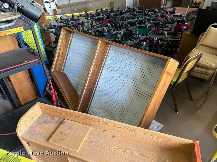 image for item ML9071 Furniture