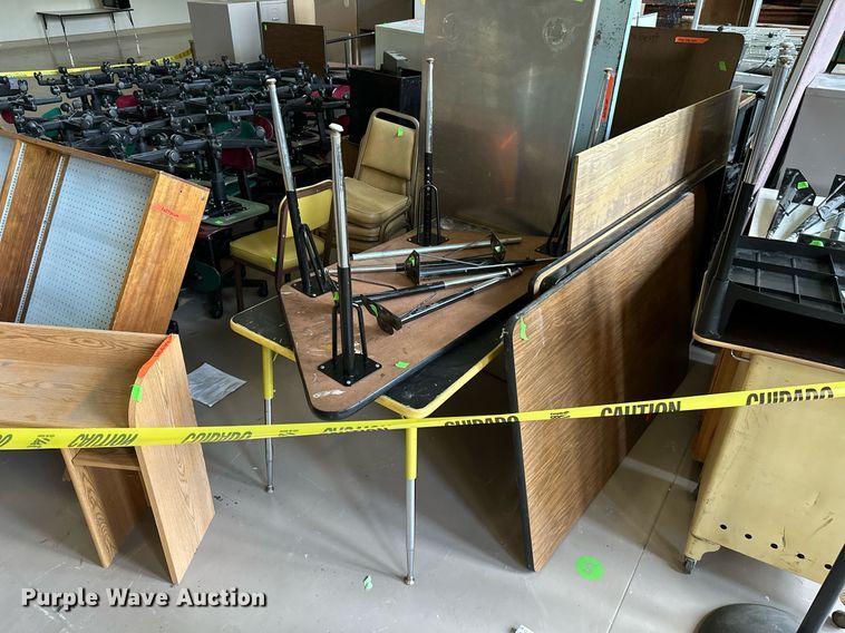 image for item ML9071 Furniture